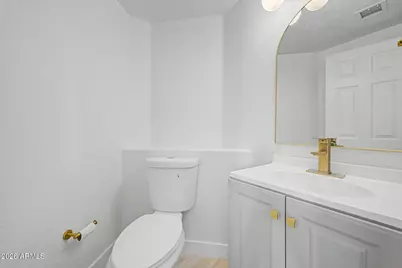 11430 W Yavapai Street, Avondale, AZ 85323 - Photo 13