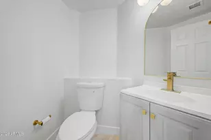 11430 W Yavapai St, Avondale, AZ 85323 - Photo 13