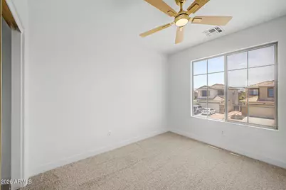 11430 W Yavapai Street, Avondale, AZ 85323 - Photo 21