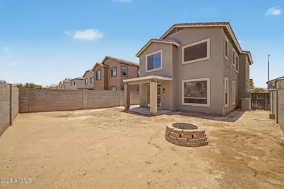 11430 W Yavapai Street, Avondale, AZ 85323 - Photo 29