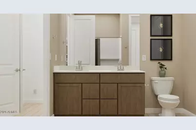 12609 W Odeum Lane, Avondale, AZ 85323 - Photo 13