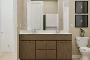 12609 W Odeum Ln, Avondale, AZ 85323 - Photo 13