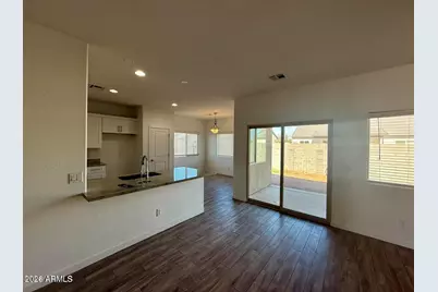 12723 W Carousel Drive, Arizona City, AZ 85123 - Photo 7
