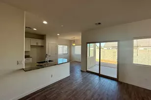 12723 W Carousel Dr, Arizona City, AZ 85123 - Photo 7