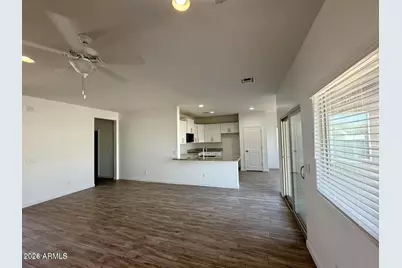 12723 W Carousel Drive, Arizona City, AZ 85123 - Photo 9