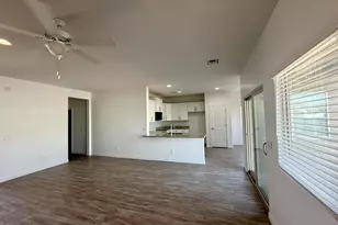 12723 W Carousel Dr, Arizona City, AZ 85123 - Photo 9