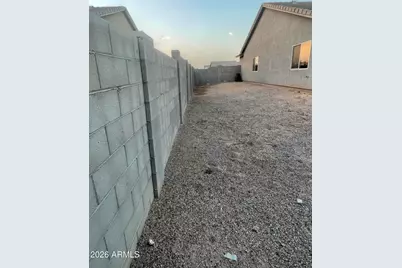 12723 W Carousel Drive, Arizona City, AZ 85123 - Photo 5