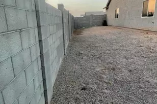 12723 W Carousel Dr, Arizona City, AZ 85123 - Photo 5