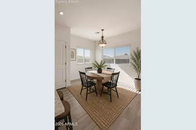 12723 W Carousel Drive, Arizona City, AZ 85123 - Photo 7