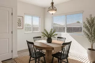 12723 W Carousel Dr, Arizona City, AZ 85123 - Photo 7