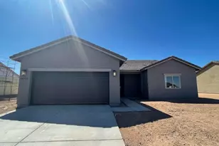 12723 W Carousel Dr, Arizona City, AZ 85123 - Photo 1