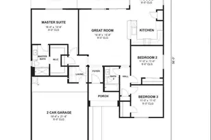 12723 W Carousel Dr, Arizona City, AZ 85123 - Photo 15