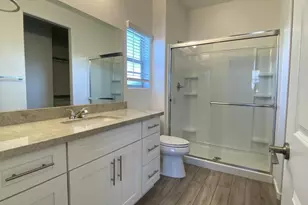 12723 W Carousel Dr, Arizona City, AZ 85123 - Photo 13