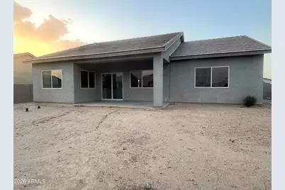 12723 W Carousel Drive, Arizona City, AZ 85123 - Photo 3
