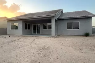 12723 W Carousel Dr, Arizona City, AZ 85123 - Photo 3