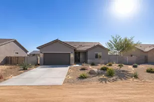 12723 W Carousel Dr, Arizona City, AZ 85123 - Photo 3
