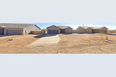 12723 W Carousel Drive, Arizona City, AZ 85123 - Photo 1