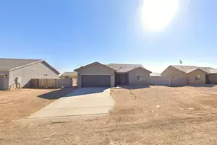 12723 W Carousel Dr, Arizona City, AZ 85123 - Photo 1