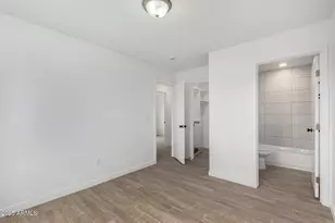 324 S 97th Way, Mesa, AZ 85208 - Photo 17
