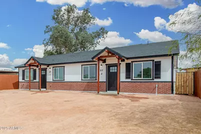 324 S 97th Way, Mesa, AZ 85208 - Photo 5