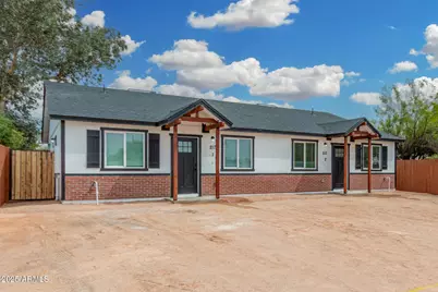 324 S 97th Way, Mesa, AZ 85208 - Photo 3
