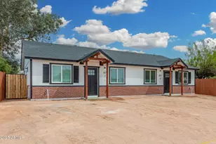 324 S 97th Way, Mesa, AZ 85208 - Photo 3