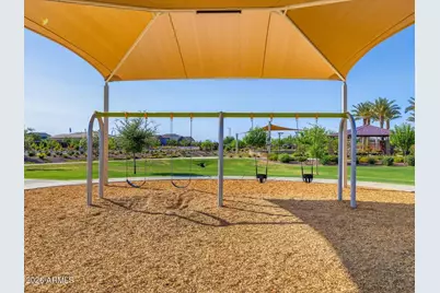 2641 E Vintage Drive, San Tan Valley, AZ 85143 - Photo 13