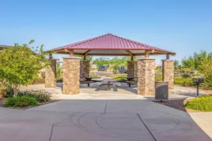 2641 E Vintage Dr, San Tan Valley, AZ 85143 - Photo 17