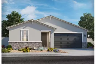 2641 E Vintage Dr, San Tan Valley, AZ 85143 - Photo 1