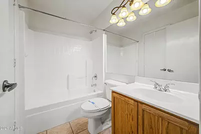 9733 W Mountain View Road, Peoria, AZ 85345 - Photo 27