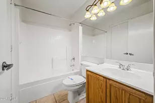 9733 W Mountain View Rd, Peoria, AZ 85345 - Photo 27