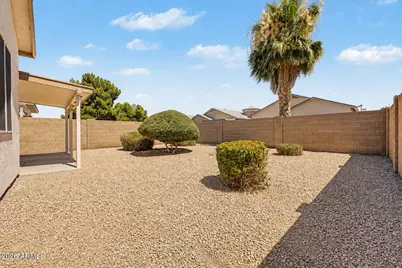 9733 W Mountain View Road, Peoria, AZ 85345 - Photo 33