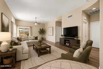 9733 W Mountain View Road, Peoria, AZ 85345 - Photo 5