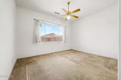 9733 W Mountain View Road, Peoria, AZ 85345 - Photo 15