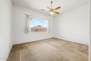 9733 W Mountain View Rd, Peoria, AZ 85345 - Photo 15
