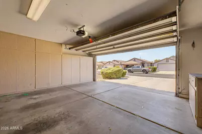 9733 W Mountain View Road, Peoria, AZ 85345 - Photo 29