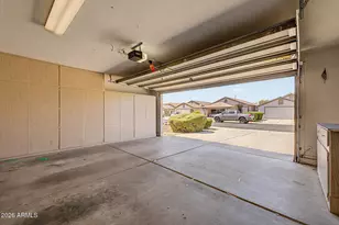 9733 W Mountain View Rd, Peoria, AZ 85345 - Photo 29