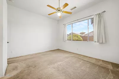 9733 W Mountain View Road, Peoria, AZ 85345 - Photo 17