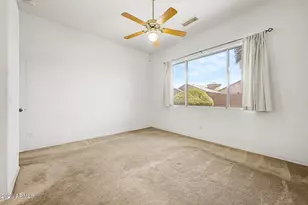 9733 W Mountain View Rd, Peoria, AZ 85345 - Photo 17