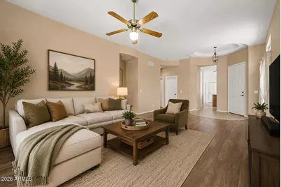 9733 W Mountain View Road, Peoria, AZ 85345 - Photo 9