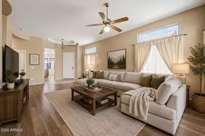 9733 W Mountain View Road, Peoria, AZ 85345 - Photo 7