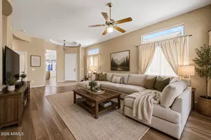 9733 W Mountain View Rd, Peoria, AZ 85345 - Photo 7