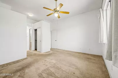 9733 W Mountain View Road, Peoria, AZ 85345 - Photo 19