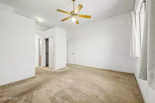 9733 W Mountain View Rd, Peoria, AZ 85345 - Photo 19