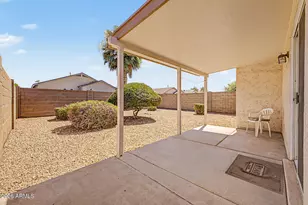 9733 W Mountain View Rd, Peoria, AZ 85345 - Photo 31