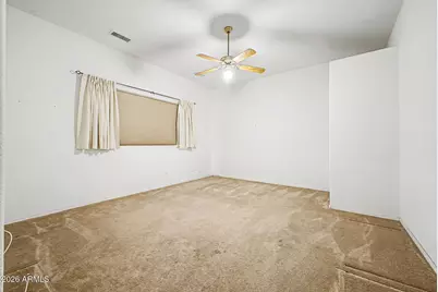 9733 W Mountain View Road, Peoria, AZ 85345 - Photo 25