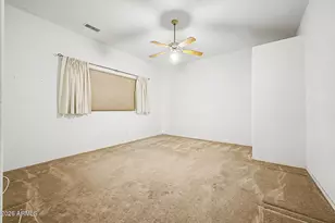 9733 W Mountain View Rd, Peoria, AZ 85345 - Photo 25