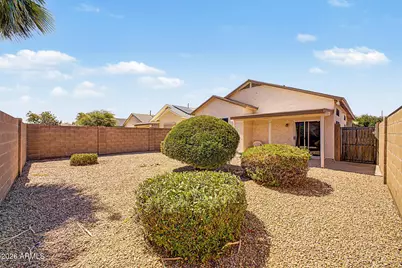 9733 W Mountain View Road, Peoria, AZ 85345 - Photo 35