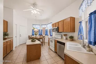 9733 W Mountain View Rd, Peoria, AZ 85345 - Photo 11