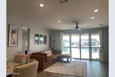 40505 W Agave Road, Maricopa, AZ 85138 - Photo 7